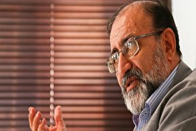 خیرین حلال مشکلات کشور هستند