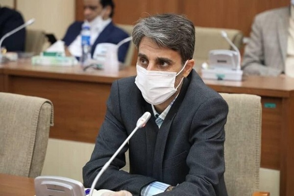 کم شدن دستورالعمل&zwnj;های بهداشتی سبب انفجار کرونایی در پایان سال می&zwnj;شود