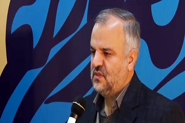 مؤسسات قرآنی از عهده ترویج سبک زندگی اسلامی برنمیآیند مؤسسات قرآنی از عهده ترویج سبک زندگی اسلامی برنمیآیند