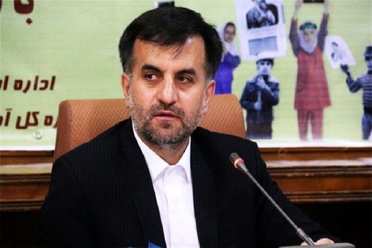 مشارکت در طرح &laquo;آجر به &zwnj;آجر&raquo;، پیوند بیشتر خانواده بامدرسه را به&zwnj;دنبال&zwnj;دارد