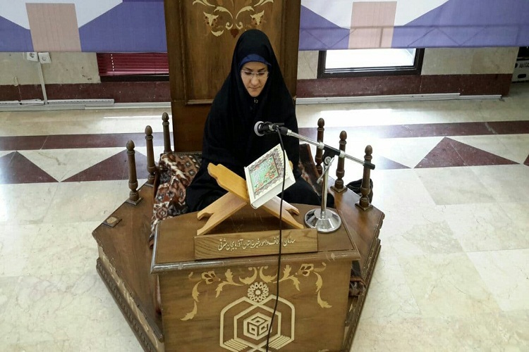 آرزوی کودکی که در بزرگسالی محقق شد