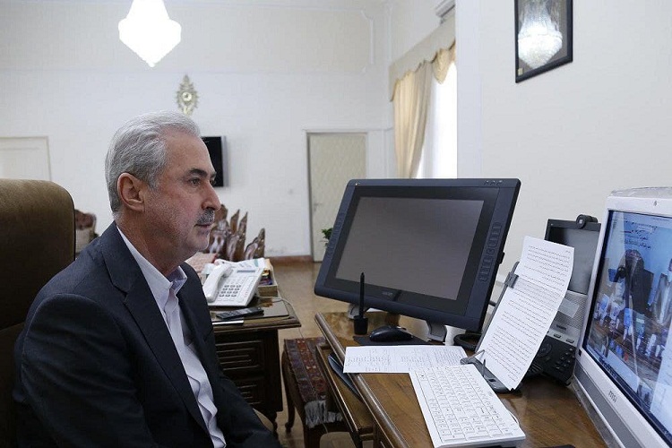 پژوهشگران، ابعاد شخصیتی و علمی خواجه رشیدالدین فضل&zwnj;الله همدانی را معرفی کنند