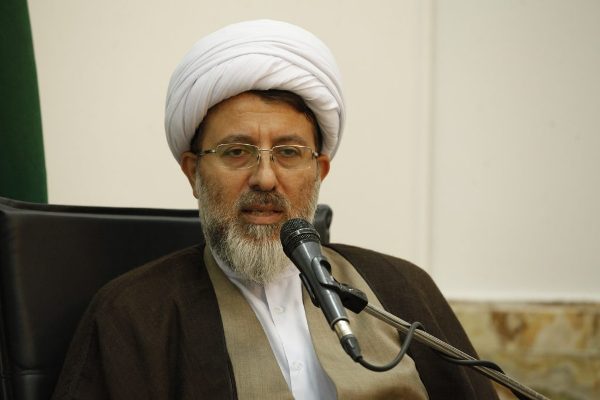 اسماعیل پوررضا