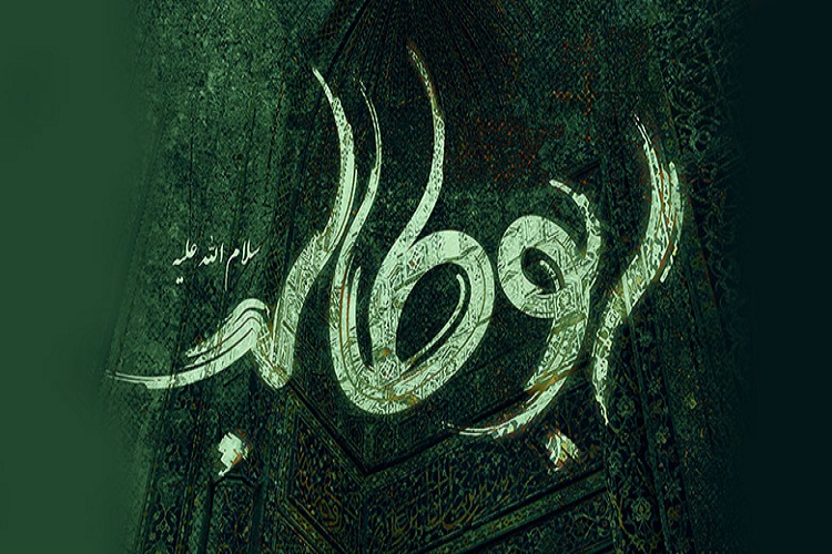 جشنواره ادبی حضرت ابوطالب(ع)؛ حامی پیامبر اعظم(ص) برگزار می&zwnj;شود