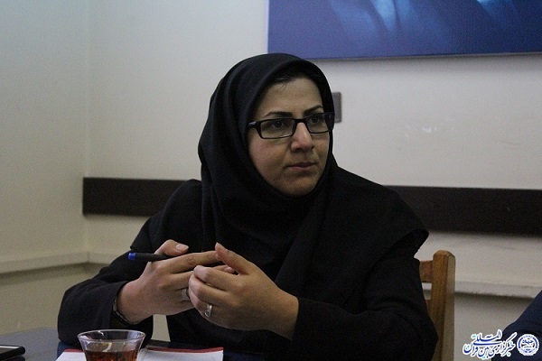 عدم وجود مهارت های سازگارانه در زوجین؛ عامل اصلی طلاق در خراسان جنوبی / طلاق راهکار آخر است نه بهتر