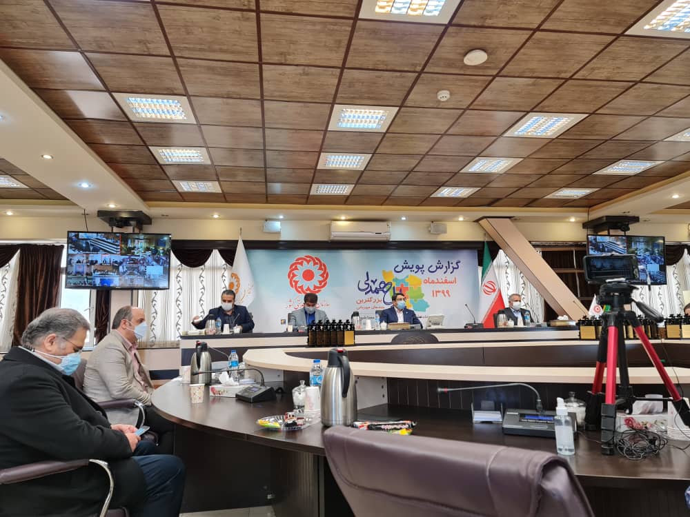 حمایت 15000 خیر از 60 هزار کودک بهزیستی با پازل همدلی