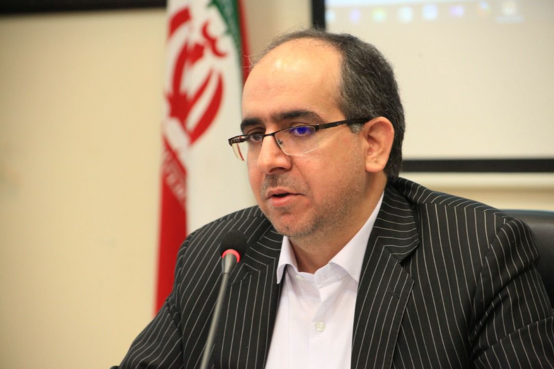 نقد رأی در بین جامعه حقوقی و قضائی  به یک فرهنگ تبدیل شود