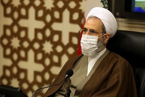 کمیته امداد امام خمینی(ره) پرچمدار فقرزدایی باشد/ کمک رسانی و یازی مستضعفان