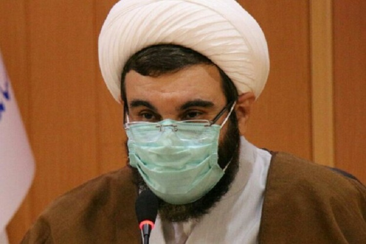 تهیه &laquo;نرم&zwnj;افزار صحیفه فرهنگی&raquo; در کشور