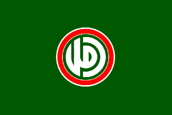 پیام تسلیت احزاب و شخصیت‌های لبنانی درپی درگذشت شیخ احمد الزین