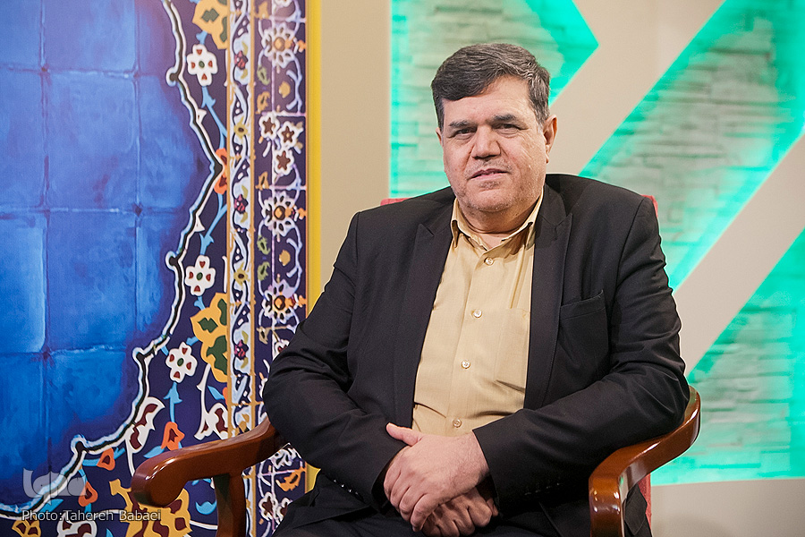 کرسی‌های آزاد اندیشی بر فهم تمدن نوین اسلامی تمرکز کنند