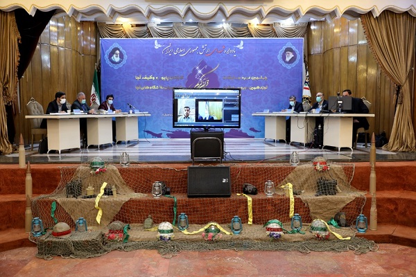 ارسالی///برگزاری مسابقات قرآن کارکنان پایور و وظیفه یادواره شهدای ارتش/ مراحل پایانی بازنگری آیین‌نامه