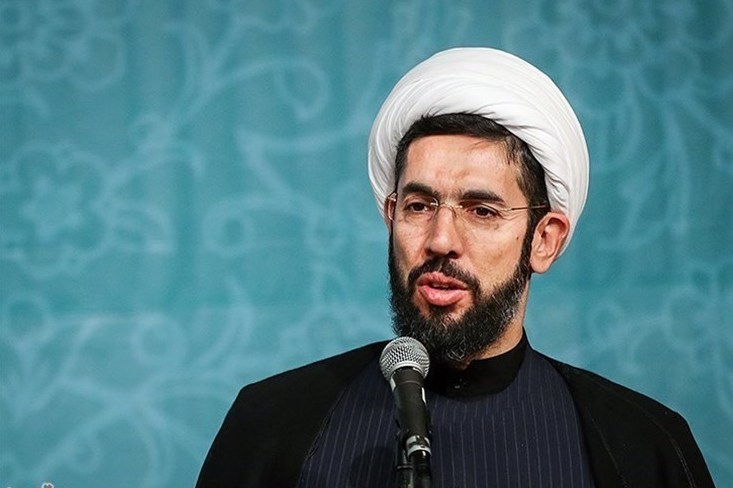 ارسالی//نگاه چندوجهی قرآن راهی برای رهایی عقل انسانی از قید و بند است
