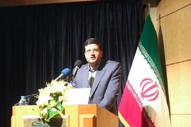 وقفی برای پژوهش بیماری سرطان