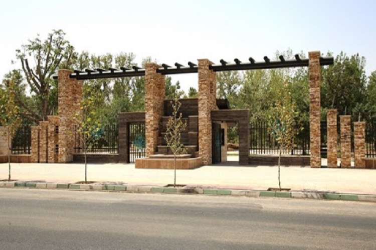 پارک &laquo;ایران کوچک&raquo; کرج توسط رئیس جمهور افتتاح می&zwnj;شود