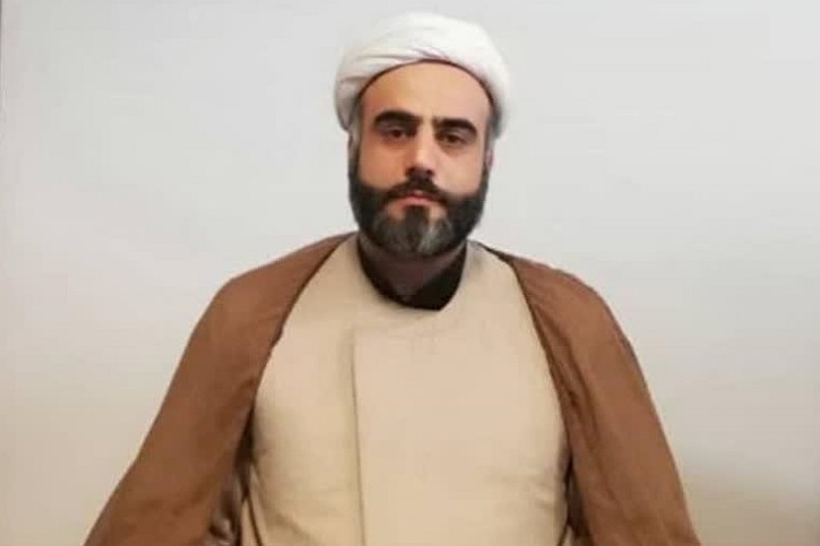 همکاری خوب مساجد البرز در رعایت پروتکل&zwnj;های بهداشتی