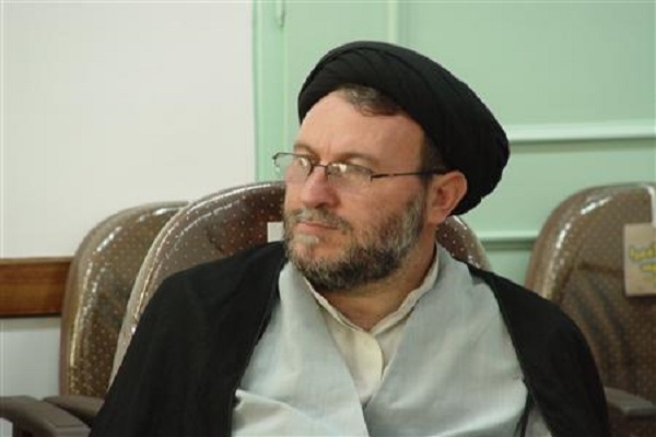 کاهش فعالیت خانه&zwnj;های قرآنی در ایام کرونا/ آموزش مربیان برای ایجاد محافل خانگی انس با قرآن