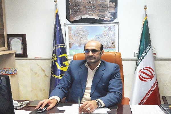 تشریح عملکرد کمیته امداد قائمشهر در سال جاری
