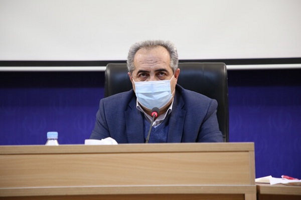 تعطیلی تمامی آرامستان&zwnj;های قم در پنج&zwnj;شنبه آخر سال