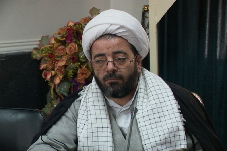 کارآمدسازی نظام جمهوری اسلامی مهم ترین دستاورد انتخابات