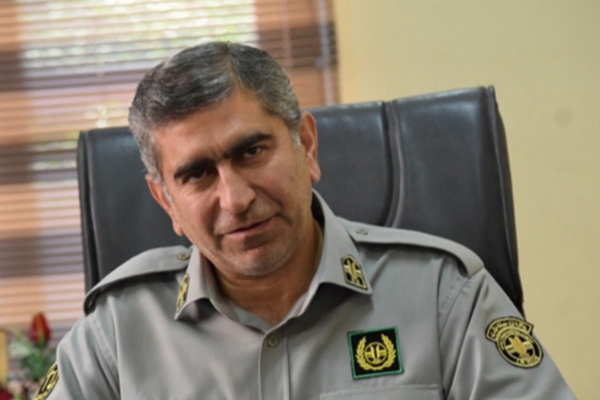 بقای تنوع زیستی با مشارکت مردم محقق می&zwnj;شود