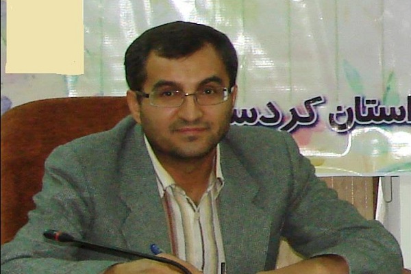 ارسالی/ راهاندازی پویش منطقهای «تولید محتوا از آداب و سنن اقوام ایرانی» در کردستان