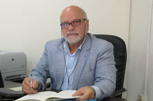فراهانی همایش «جامعه و تعلیم و تربیت»