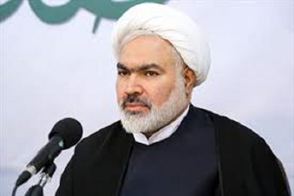 ضرورت نگاه راهبردي در حج/ حج؛ بهترین راه رسیدن به تمدن نوین اسلامی