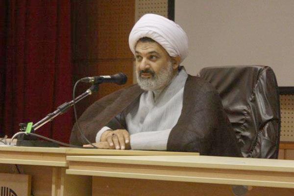 رعایت کامل شیوه&zwnj;نامه&zwnj;های بهداشتی در بقاع متبرکه قم