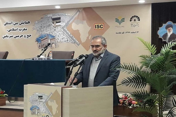 مشترکات بسیاری میان مسلمانان وجود دارد
