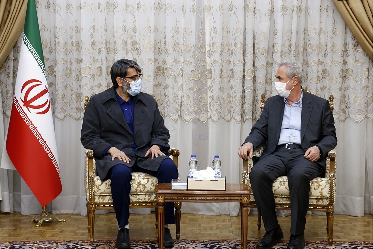 انتقال زندان تبریز تسریع شود انتقال زندان تبریز تسریع شود