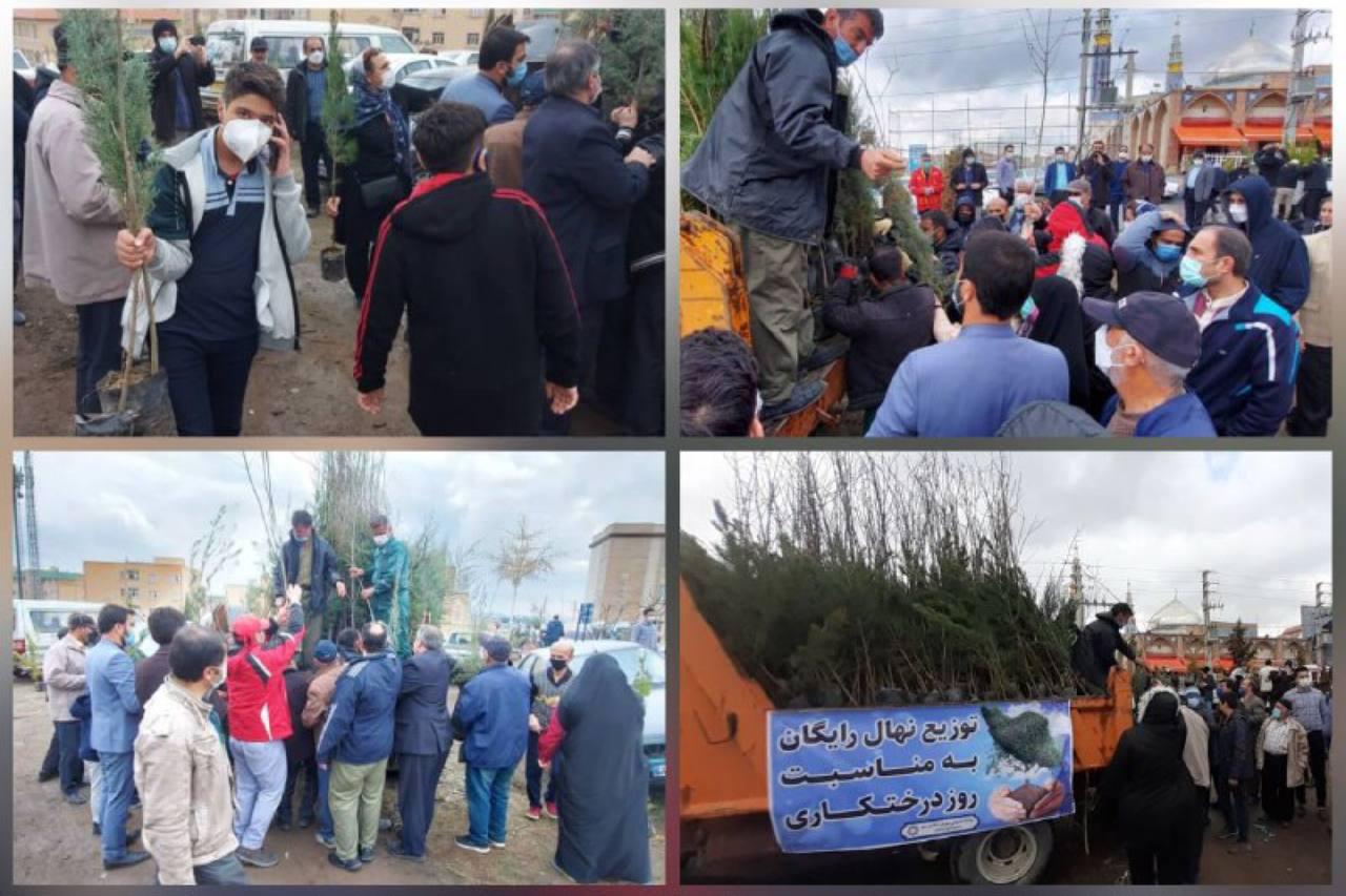 پردیس