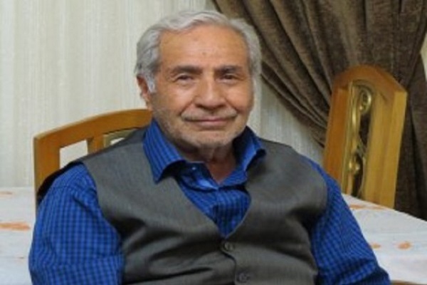 قرآن سلامت روح و جسم را وابسته به هم میداند قرآن سلامت روح و جسم را وابسته به هم میداند