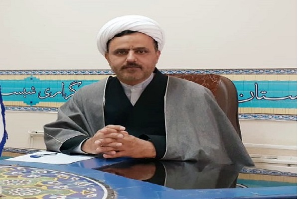 350 هزار نفر در کانونهای استان اصفهان عضویت دارند 350 هزار نفر در کانونهای استان اصفهان عضویت دارند