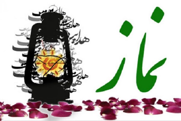 انجام اقدامات ابتکاری در ترویج فرهنگ نماز نیازمند برنامه&zwnj;های اساسی است
