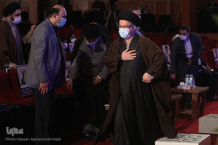 سی‌و‌هفتمین دوره مسابقات بین‌‎المللی قرآن ایران آغاز شد