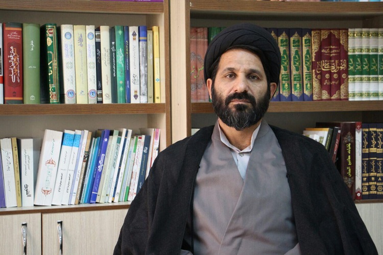 فعالیت 264 کانون فرهنگی هنری مساجد در سمنان فعالیت 264 کانون فرهنگی هنری مساجد در سمنان