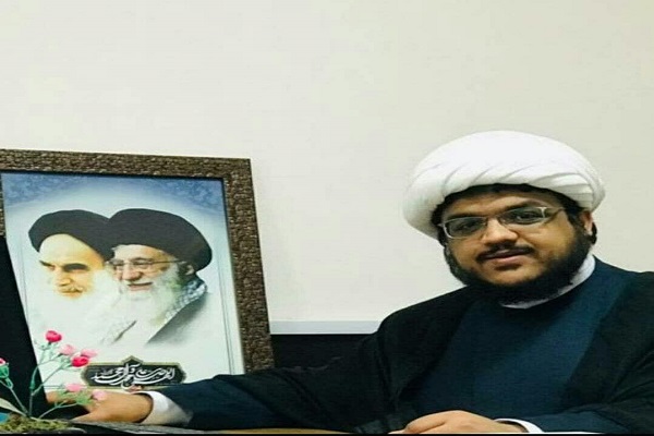 قرآن باید به زبان قابل فهم جامعه تبدیل شود