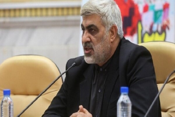 استان قم در جذب اعتبارات اشتغال خانگی رتبه نخست را کسب کرد