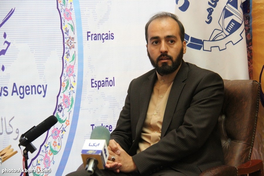 جذب جوانان؛ با اجرای برنامههای ابتکاری در کانونهای فرهنگی هنری مساجد جذب جوانان؛ با اجرای برنامههای ابتکاری در کانونهای فرهنگی هنری مساجد