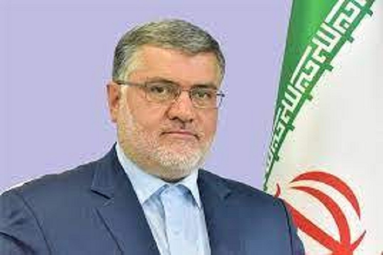 شرایط شکننده خراسان رضوی به لحاظ شیوع کرونای انگلیسی هشداردهنده است