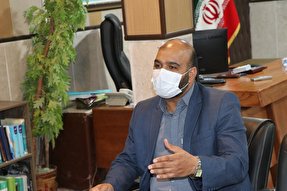 تبلیغات اسلامی، ستون خیمه جامعه ستایشگری است