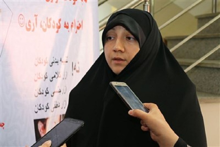 ساماندهی 320 کودک کار و خیابان در مشهد