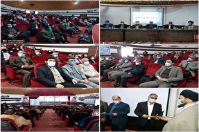 ولایت‌مداری و ولایت‌محوری؛ میزان و شاخص عملکرد مسئولان