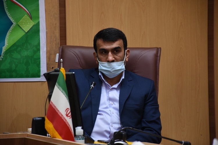 تعیین امنای موقوفات؛ راهكارهای برای ارتقای بهره&zwnj;وری / صدور حکم برای ۶۲۰ امین موقوفات در کشور