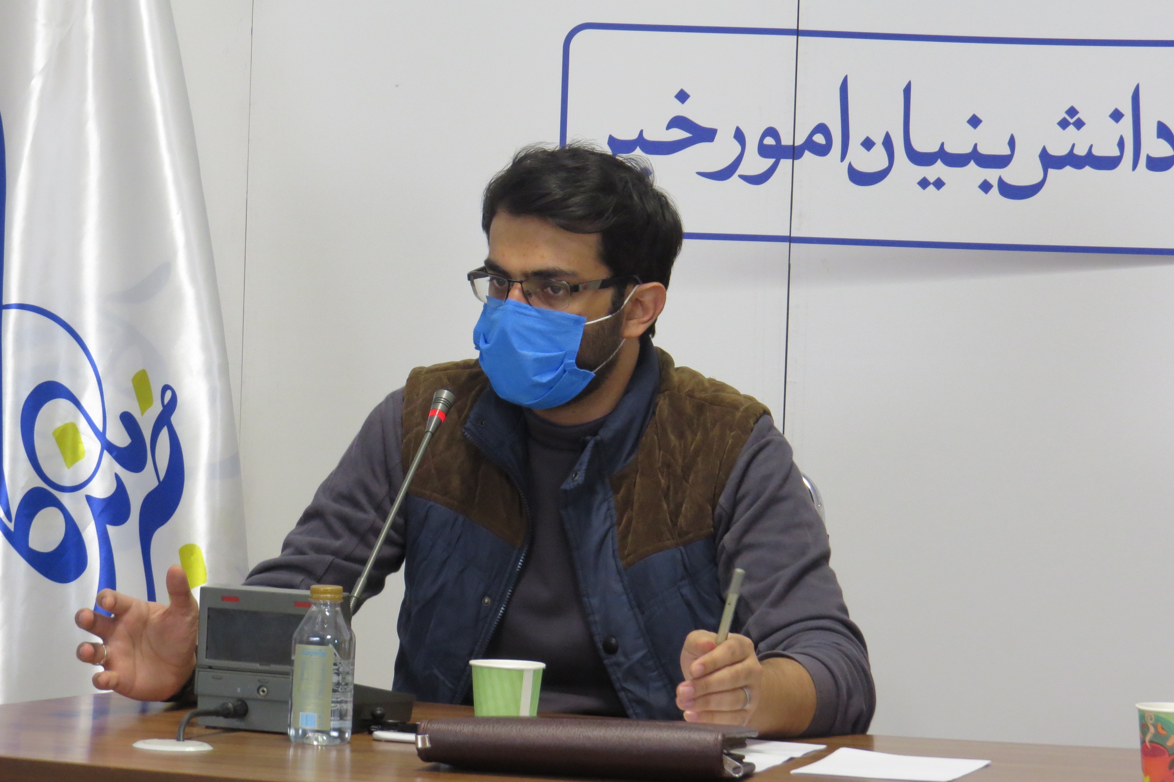 کاهش نابرابری با ایجاد تشکل‌های اجتماعی قدرتمند