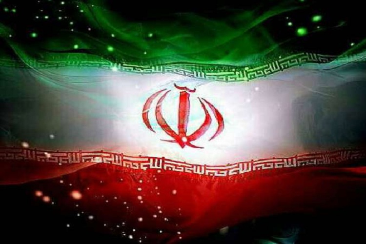 نظام جمهوری اسلامی با برنامه&zwnj;ریزی دینی جلو می&zwnj;رود