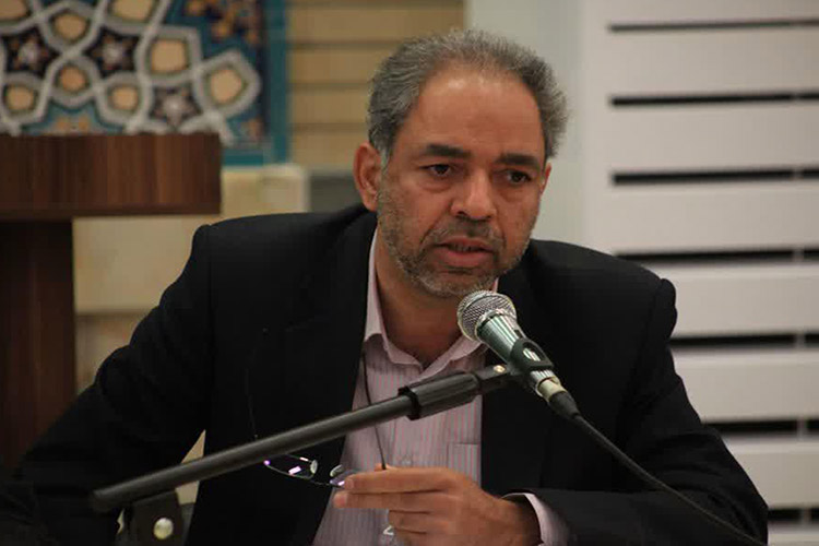 نقش سازمان&zwnj;های مردم نهاد در تحقق عدالت بررسی می&zwnj;شود