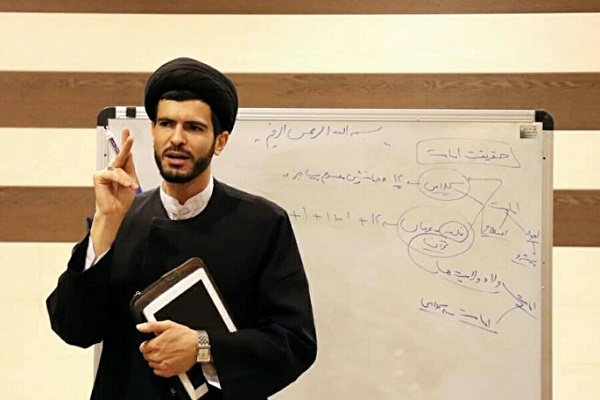 ذکر کثیر؛ راهکار قرآن برای گرفتار نشدن به سرنوشت اقوام ظالم