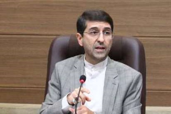 ۱۹۰ پایگاه آماده جمع&zwnj;آوری کمک&zwnj;های مردمی در جشن نیکوکاری در همدان